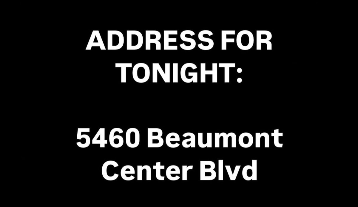 ɴᴏ sʟᴇᴇᴘ ᴘʀᴇsᴇɴᴛs tweet media