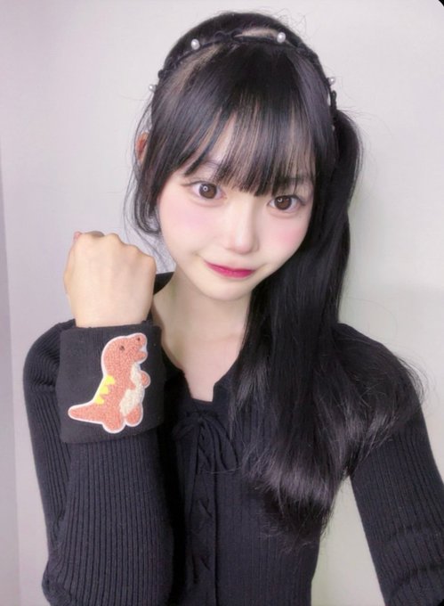 星野るなのTwitter画像11