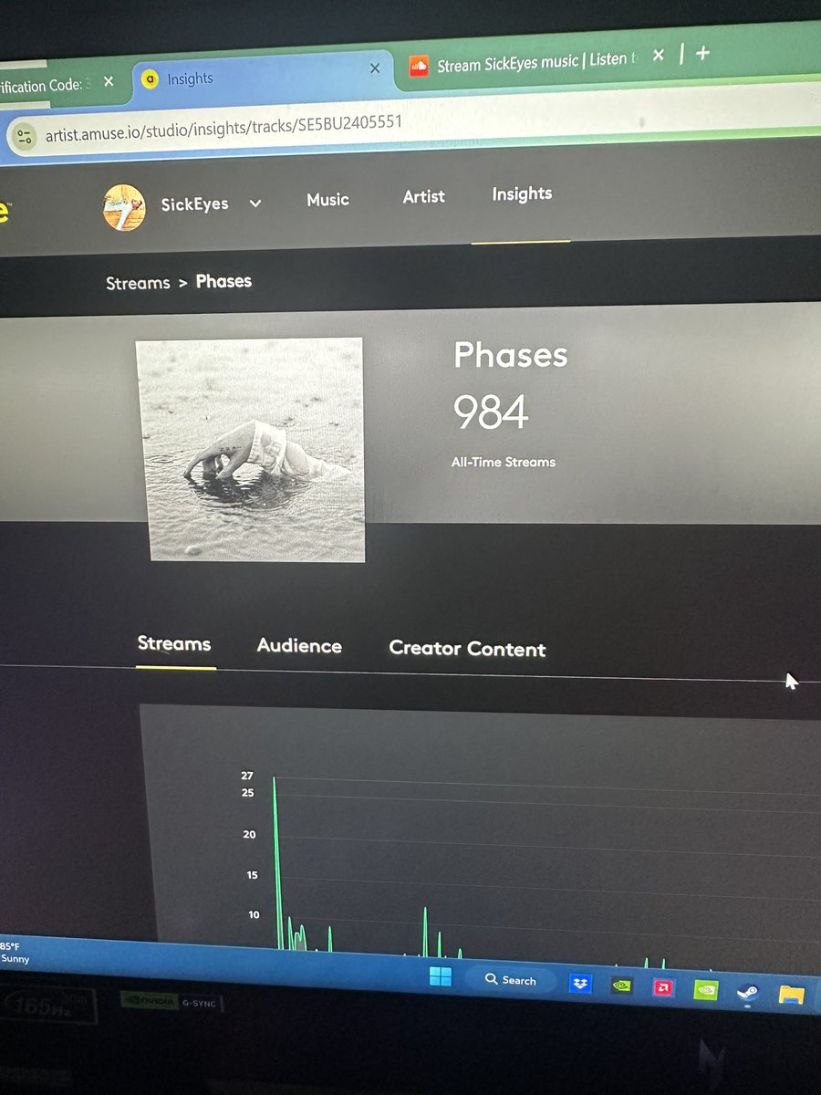 👾💕Eyes 💕👾 tweet media