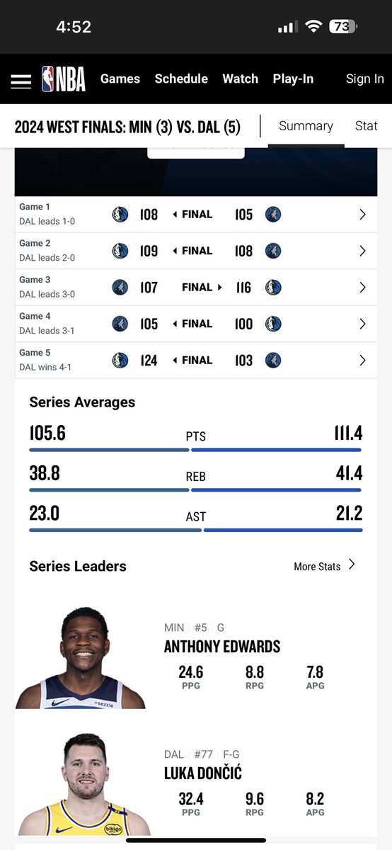 Santiago DeLeon tweet media