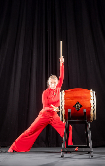 Do grownups believe in fairy tales?

If you do you'll be excited to learn that professional Swedish storyteller Swedish storyteller Kersti Ståbi is joining us in Lancaster! 

Experience her show: gregson.co.uk/event/hairy-gi…