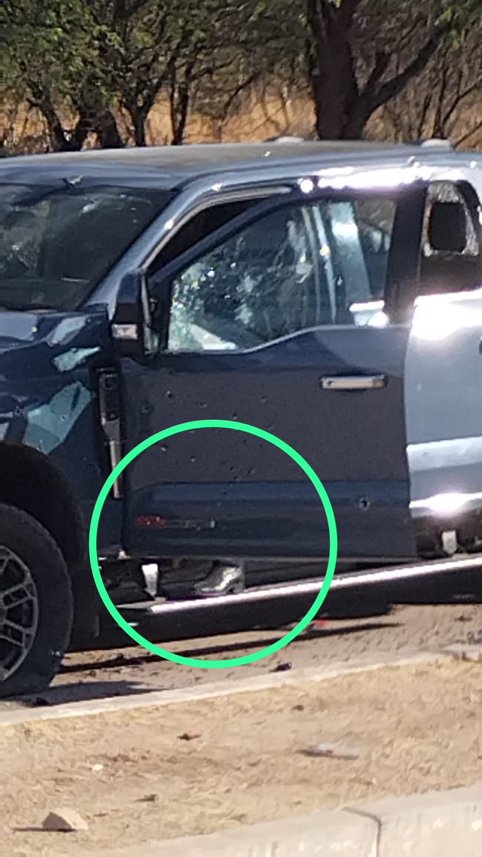 MataSalas123's tweet photo. Dos personas murieron la mañana de este viernes en ataque con armas de fuego en calles de la población de #Rayón #Sonora!!! https://t.co/o5whSxQBhW