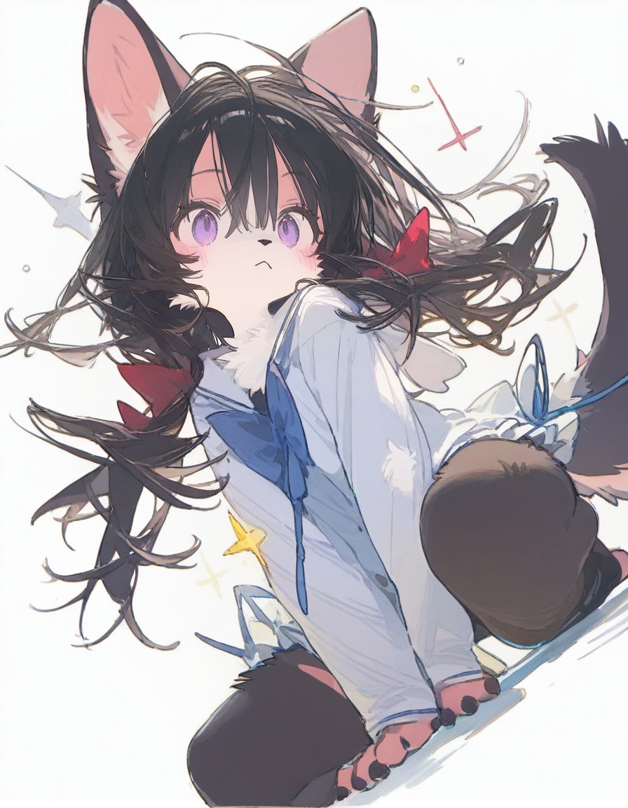 oruxia's tweet photo. test https://t.co/KPJeGY0Wy3