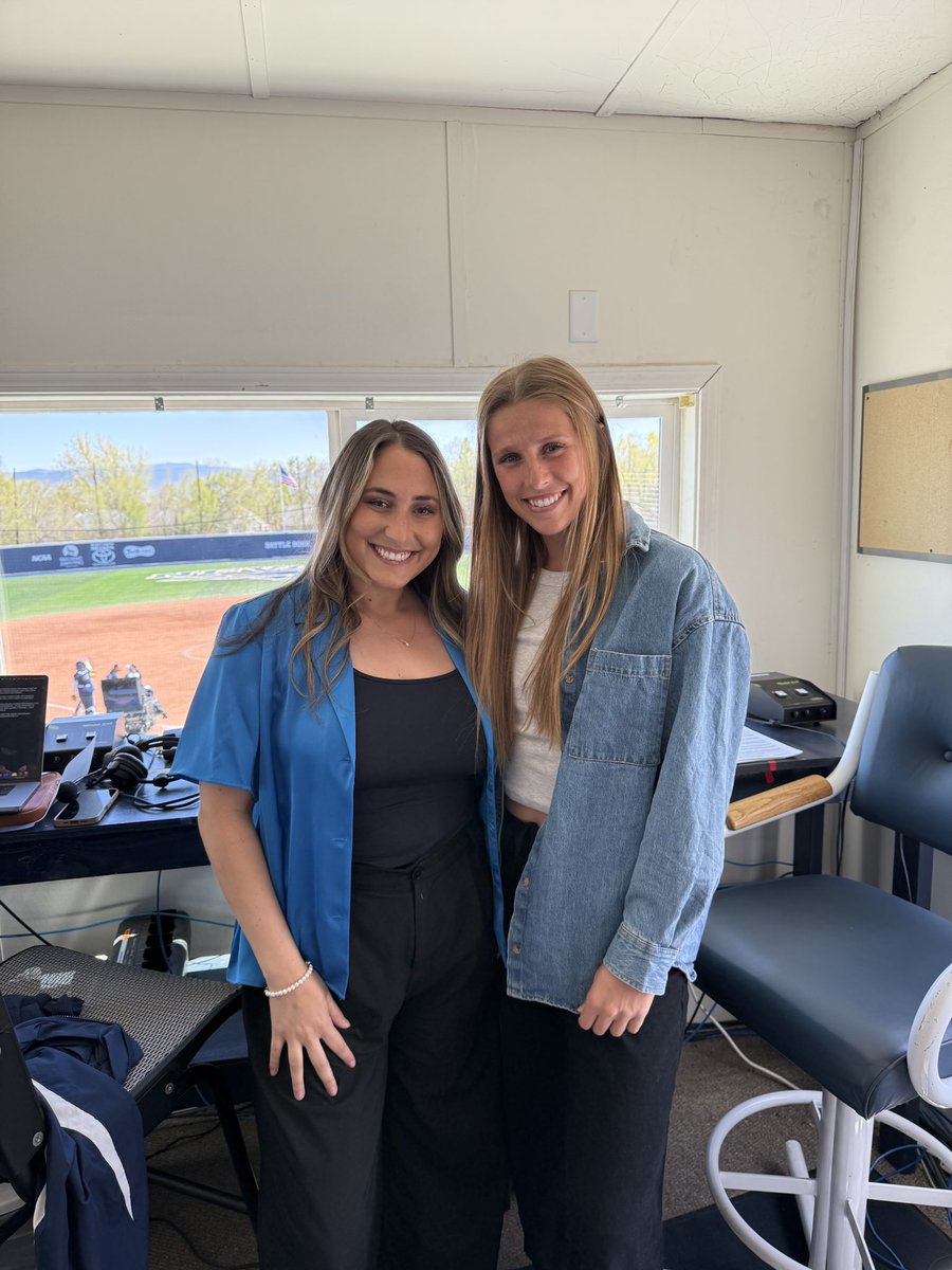 Nikki Pica tweet media