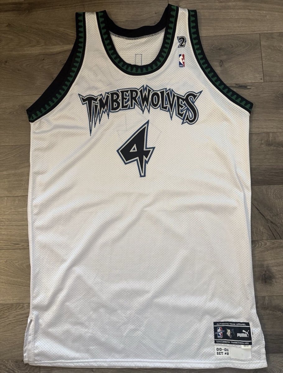 Twin City Vintage tweet media