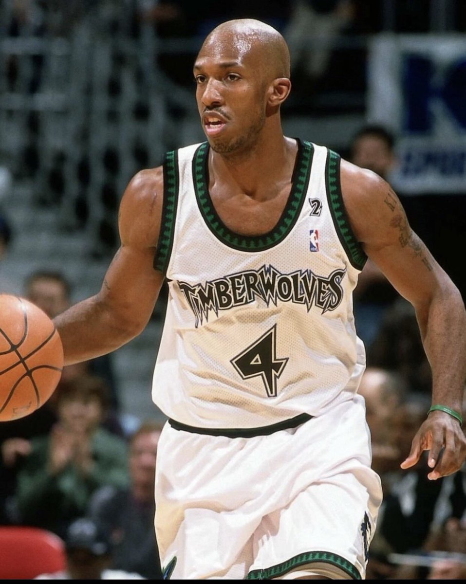 Twin City Vintage tweet media