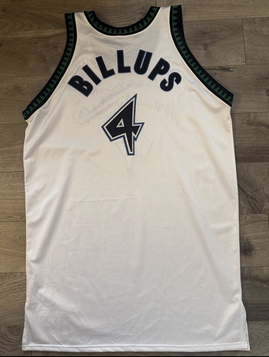 Twin City Vintage tweet media