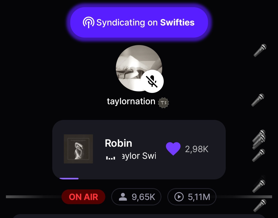 everpoets13's tweet photo. the song that got me my second notice from TN, and one of my favorite taylor songs 🫠😭🤍🫶🏼 #waytogotiger #1YearOfTSTTPD @taylornation13 @taylorswift13 https://t.co/Vl04P7tvGO