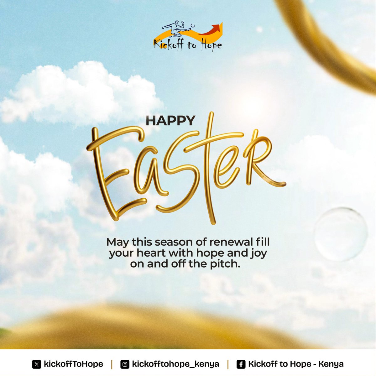 KickoffToHope's tweet photo. https://t.co/OdofX9xtb1