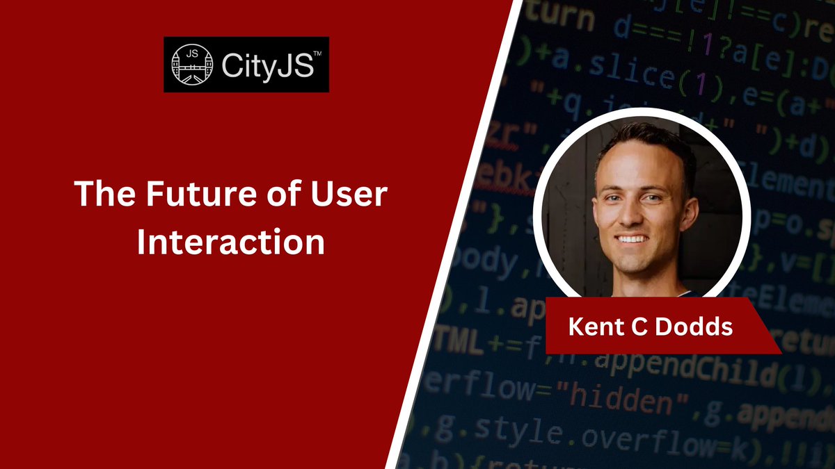 Kent C. Dodds ⚡ tweet media