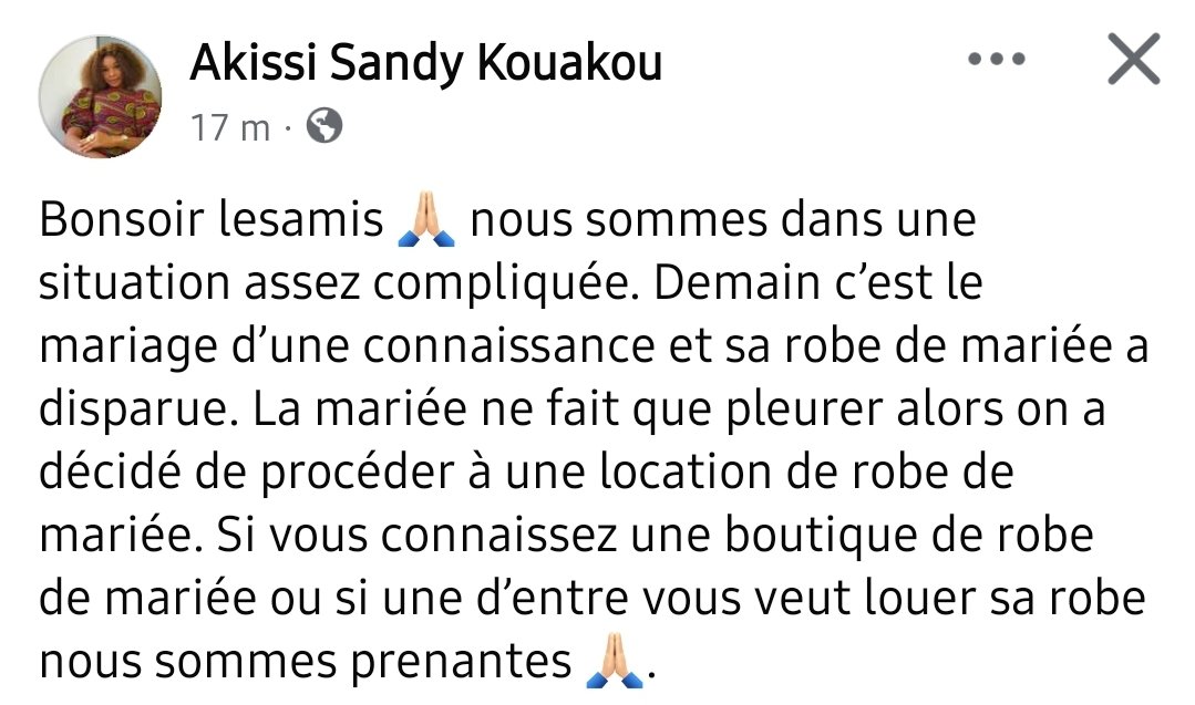 AIDEZ LÀ SVP 🔥🔥🔥🔥🔥🔥🔥