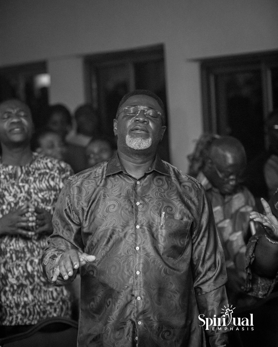 ICGCHolyGhost's tweet image. Jesus Christ,  the perfect sacrifice is bringing to you a perfect deliverance.

#SpiritualEmphasis
🎙️ : @revampiahkwofi