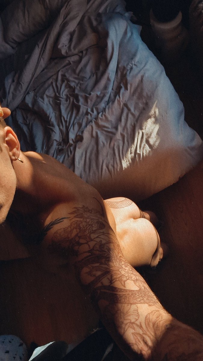 It's finally sunrise season