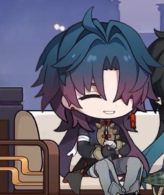 ⠀
nonsense, and besides, even if
they didn't, I would make sure
to correct their behavior. ✨