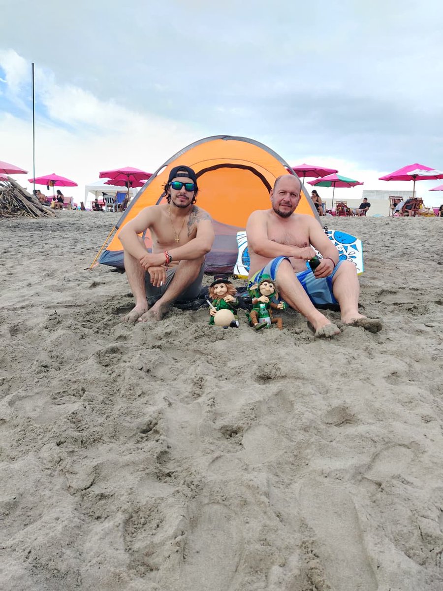 felixleonardo4's tweet photo. 🏖FERIADO🏖 https://t.co/vdSlbZF7dn