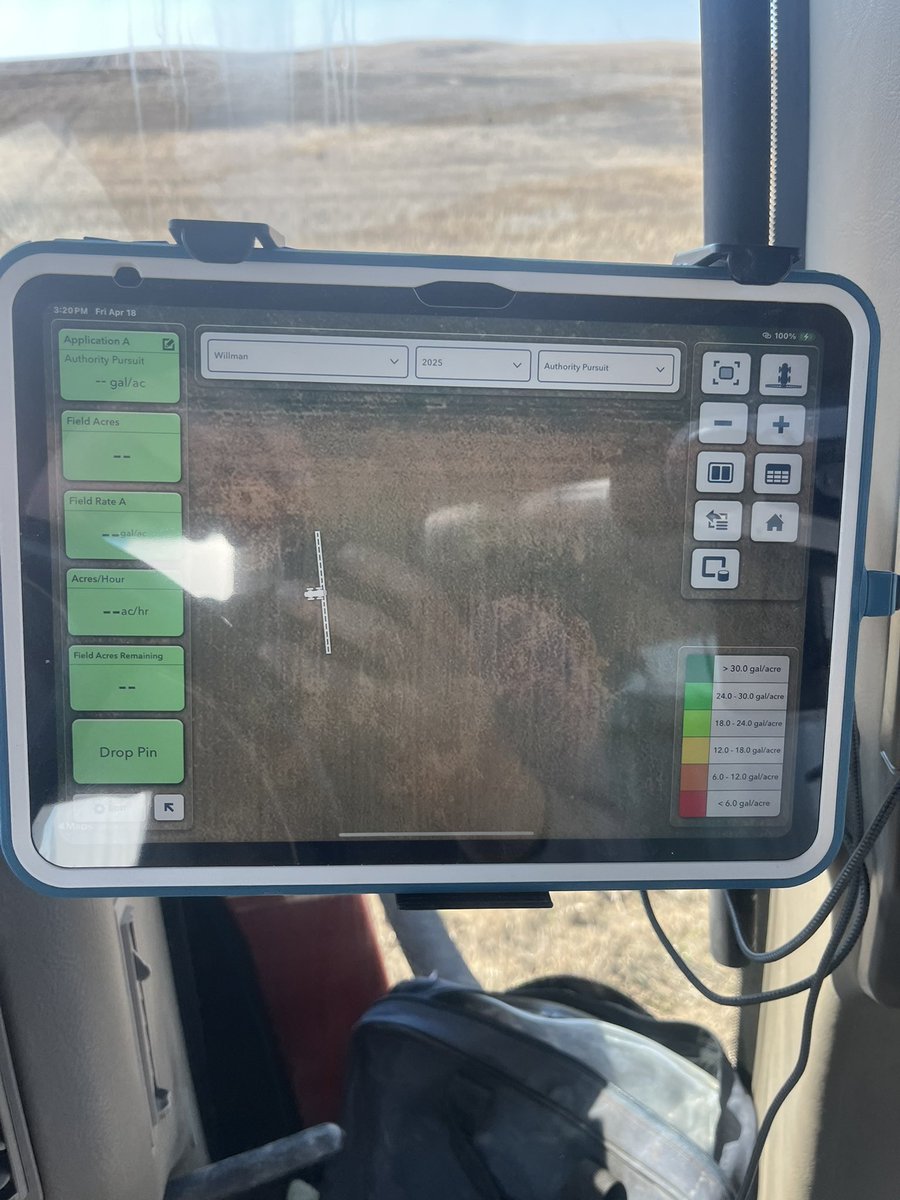 CRToney🧢 tweet media