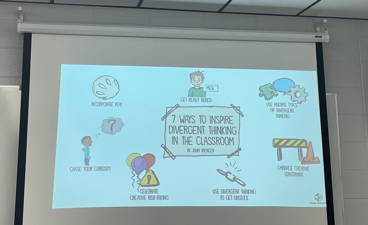 mbertolaD121's tweet image. Thanks to our Instructional Coaches for leading conversations around brain science and what neurodivergence actually means. I appreciate collaboration on how to flip the script on traits we often label as “problems”. #AssetBased #WeAreWarren #TheWarrenWay