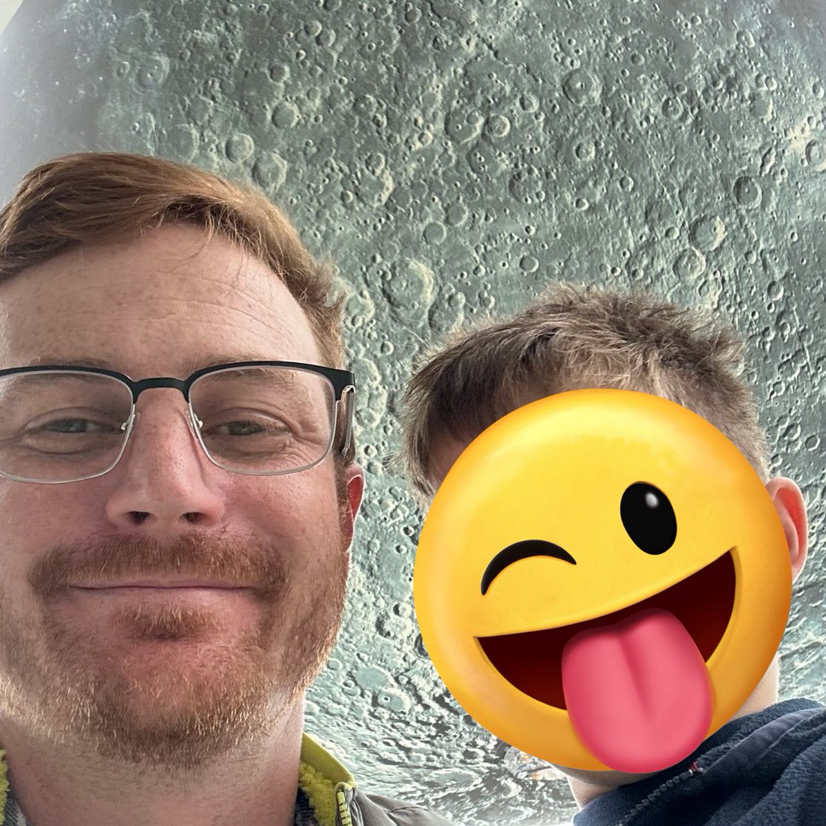 Alex Buck 🇨🇦 tweet media