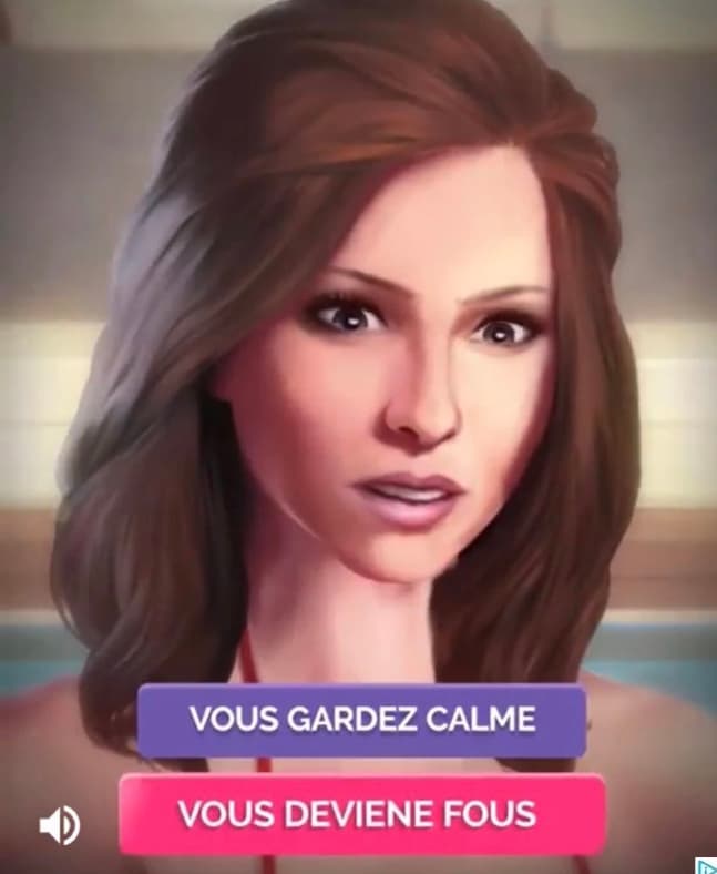 #DALS