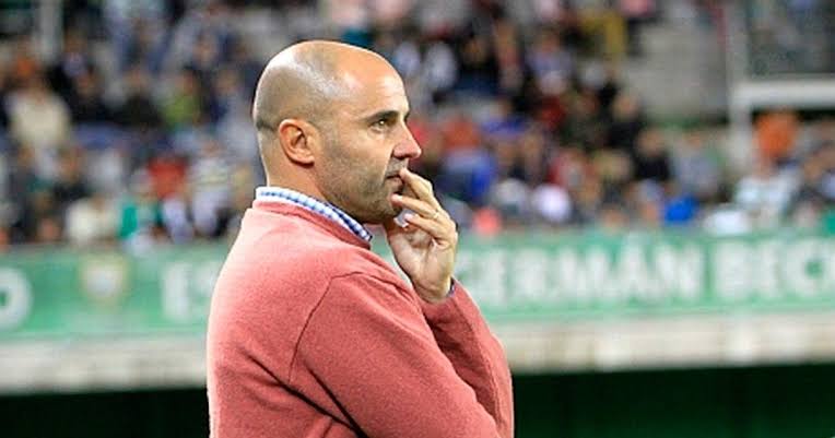 Hernán Lisi está a nada de ser confirmado como técnico de ADT. En Tarma piensan que puede desarrollar un buen proyecto mezclando juventud con experiencia en altura. Negociaciones avanzadas. 
TIC TAC.