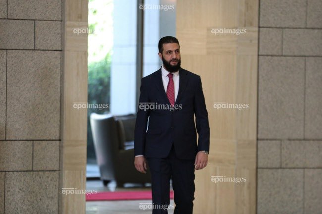 Mohammed Al Rifai (@MohammedAlRif) / Posts / X