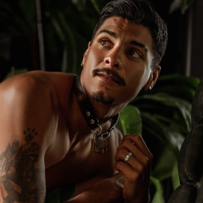 Watch Apollo Fates Official's leaked NSFW photo on TwXstars