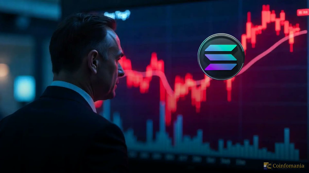 Security and Durability

Polkadot:
Polkadot’s shared security model ensures that all parachains are protected by the main network. This means that networks do not need to set up separate security mechanisms. Additionally, Polkadot’s governance mechanisms make the network more