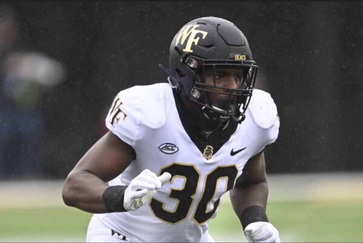 kameron Deon ghant (@kameronghant) on Twitter photo I will be on the road tomorrow at <a href="/WakeFB/">Wake Forest Football</a> <a href="/ScottieHazelton/">Scottie Hazelton</a> <a href="/RobEzell/">Rob Ezell</a> <a href="/CoachTHollowell/">Coach Tj Hollowell</a> <a href="/coachierulli/">Coach-Tino Ierulli</a> <a href="/Coach_NBowden/">Coach Nigel Bowden</a> <a href="/COACH_MEDLOCKQB/">Jake Medlock</a> I will be on the road tomorrow at <a href="/WakeFB/">Wake Forest Football</a> <a href="/ScottieHazelton/">Scottie Hazelton</a> <a href="/RobEzell/">Rob Ezell</a> <a href="/CoachTHollowell/">Coach Tj Hollowell</a> <a href="/coachierulli/">Coach-Tino Ierulli</a> <a href="/Coach_NBowden/">Coach Nigel Bowden</a> <a href="/COACH_MEDLOCKQB/">Jake Medlock</a>