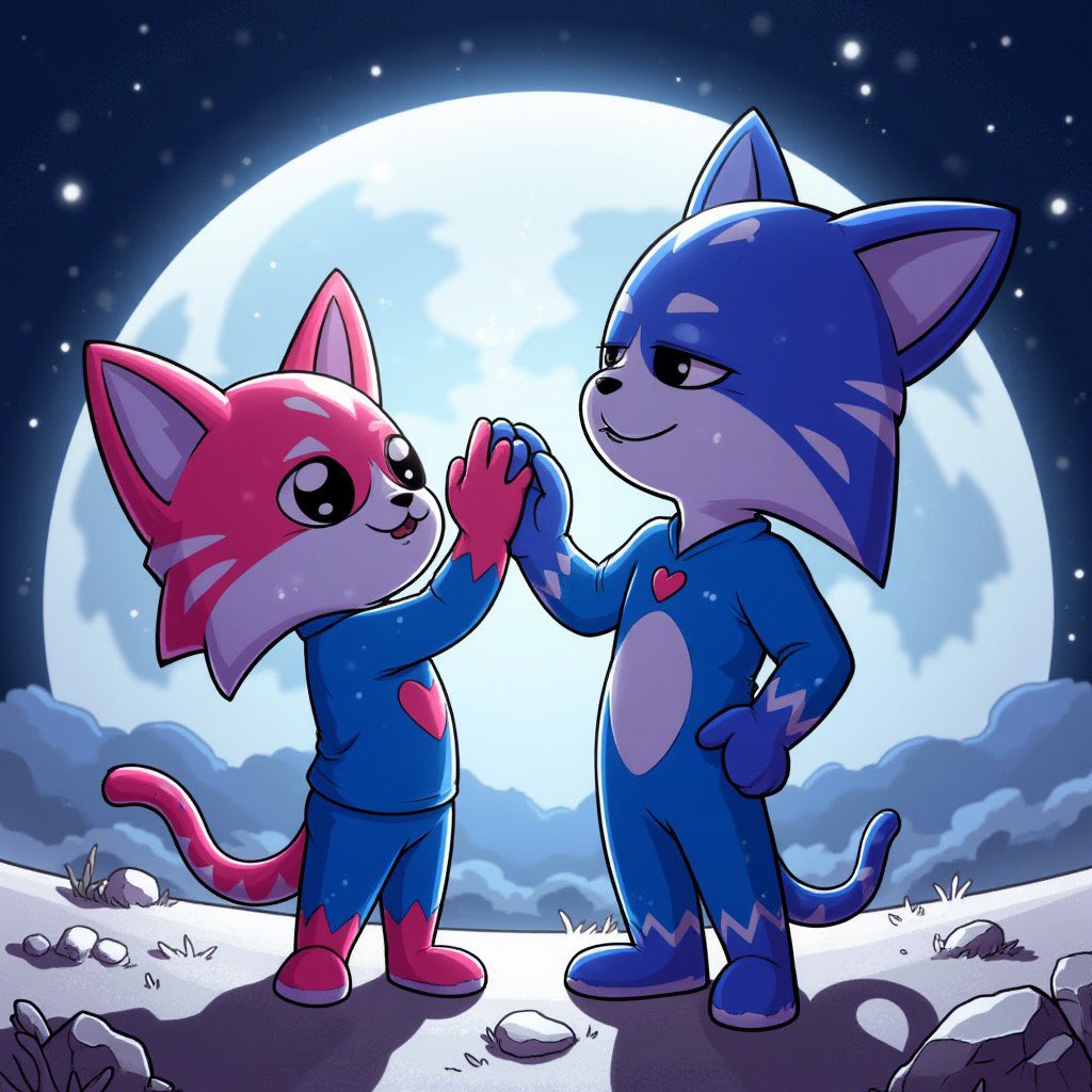 Wifey said the same <a href="/MrsToshi_base/">Mrs Toshi</a>