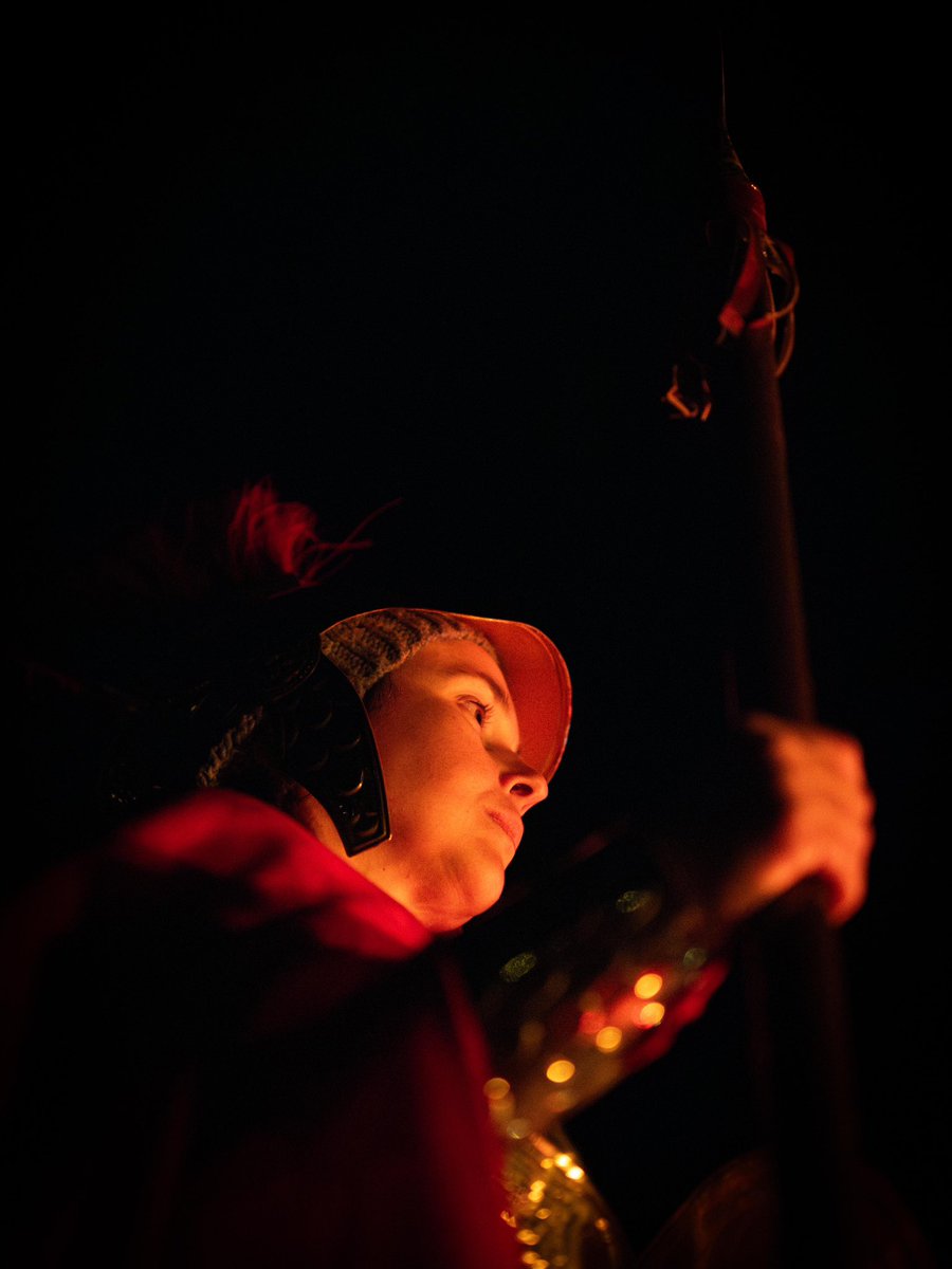 Processó de Verges tweet media