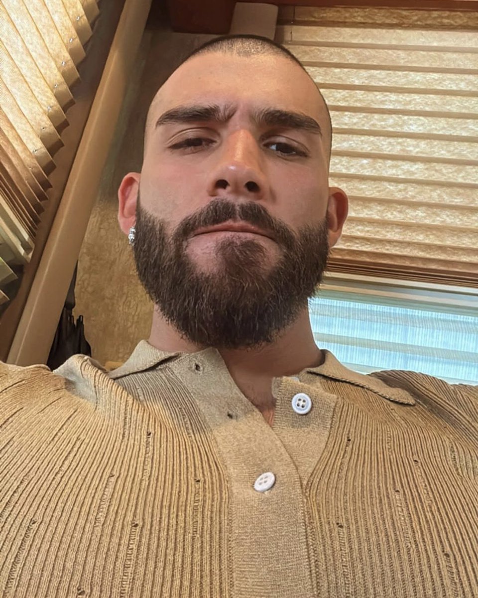 ManuelTurizoMTZ's tweet image. Donde nos vamos a ver?