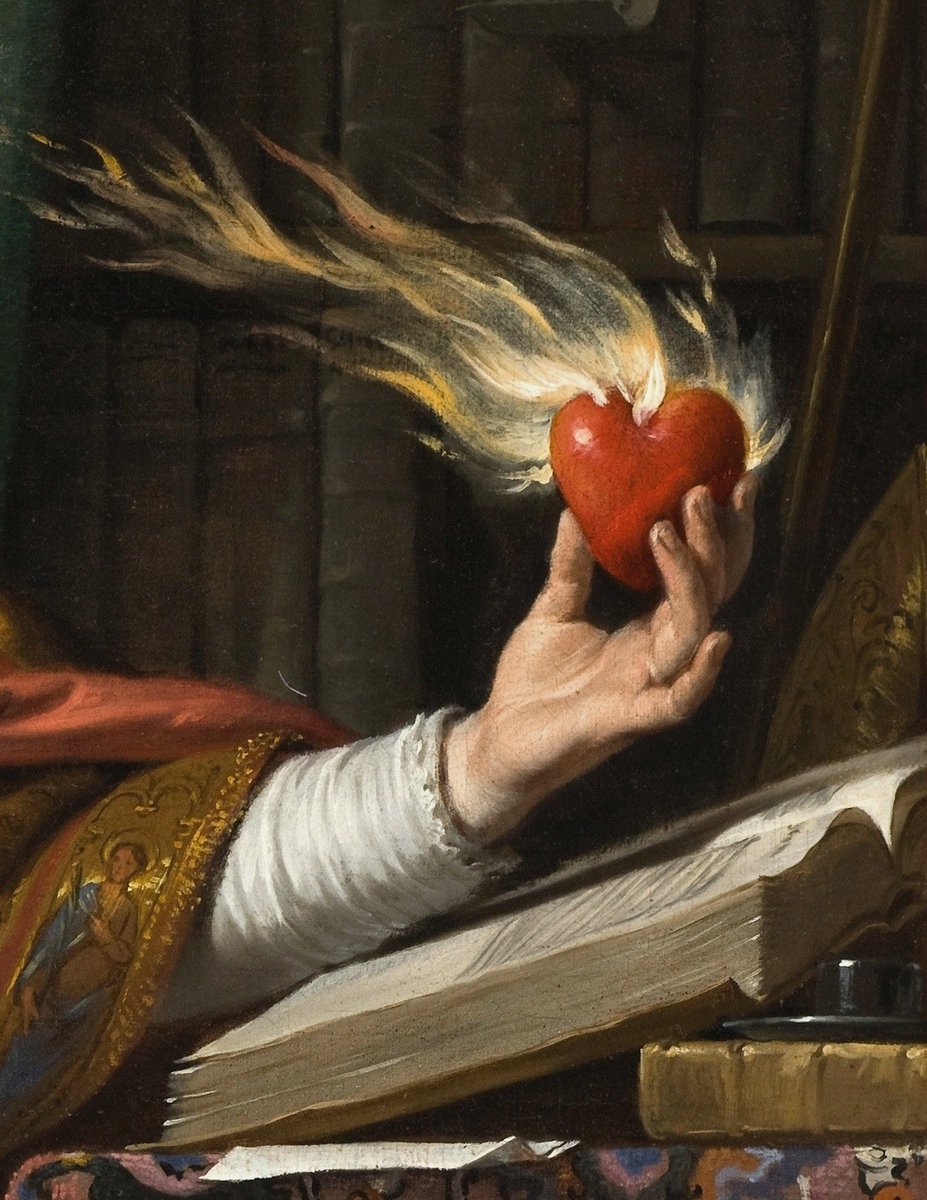 soli (@solisolsoli) on Twitter photo 