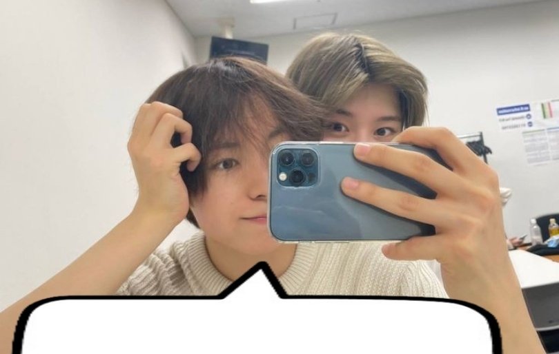 yusion archive (@yusionarchive) on Twitter photo 