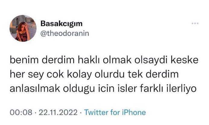 keskeatsydm's tweet photo. https://t.co/g3y8hawH3U