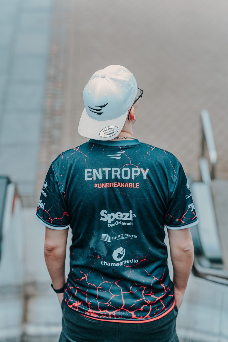 PaulBlack tweet media