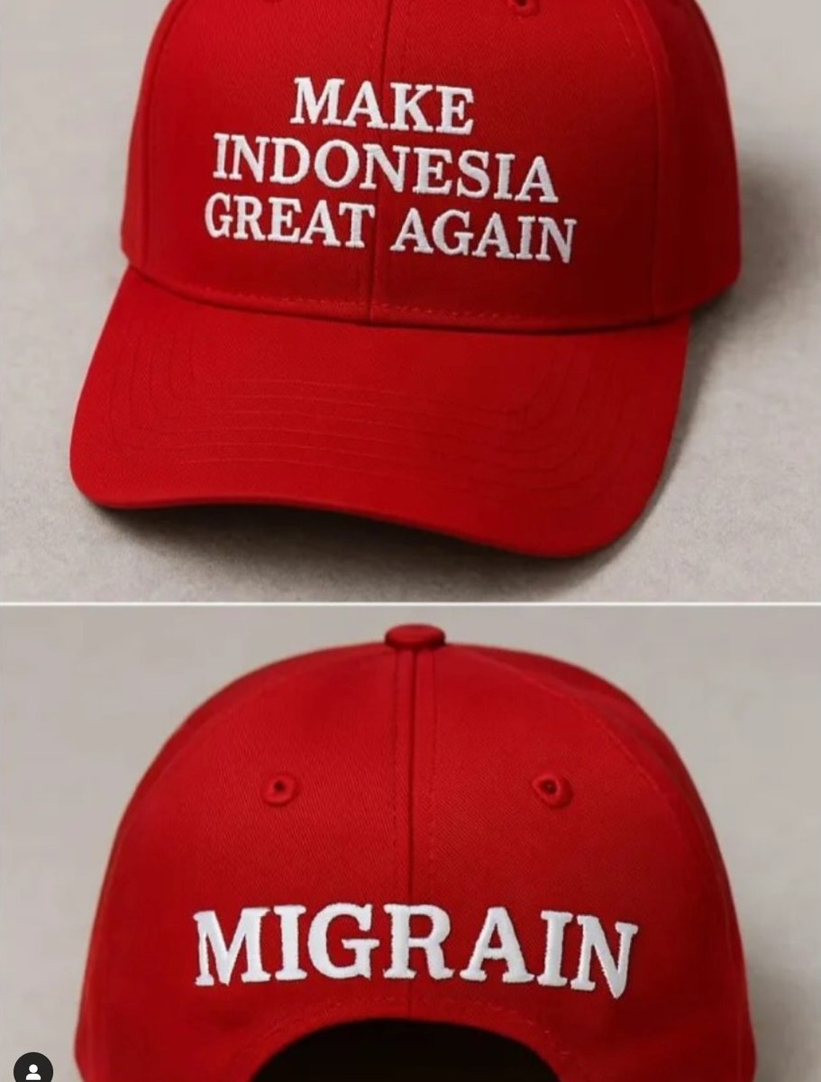 <a href="/NOTASLIMBOY/">Sammy Notaslimboy</a>