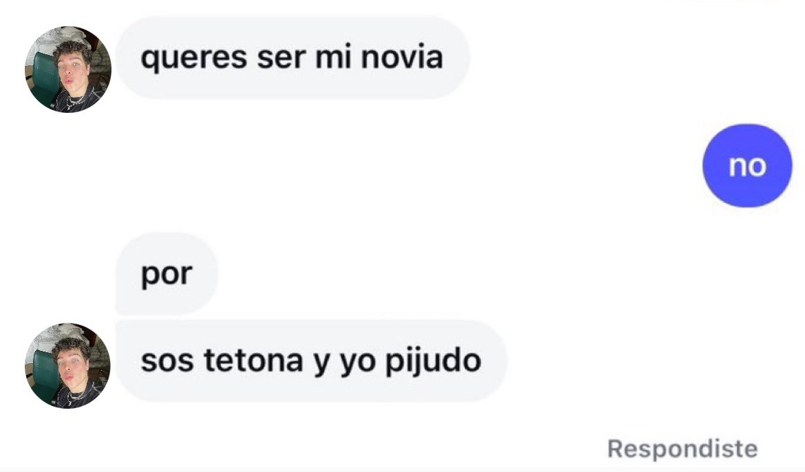 ^ (@shitpostjuani) on Twitter photo 