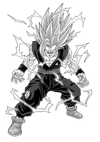 SaladSaiyan's tweet photo. Hold on https://t.co/u9BsHHpQLq