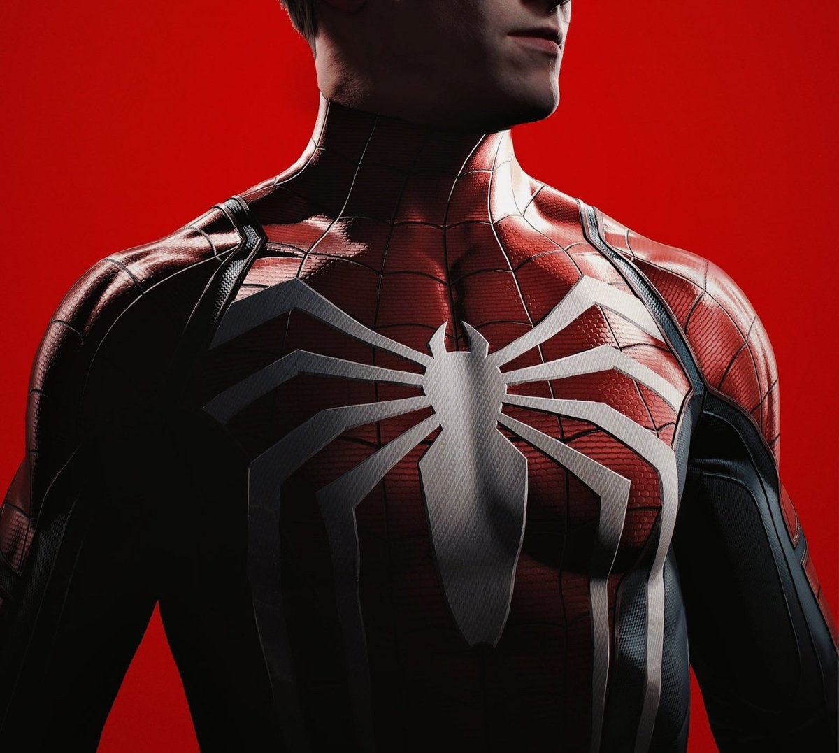 SPIDERFAGTARD's tweet photo. ➦ 𝑾𝒊𝒕𝒉 𝒈𝒓𝒆𝒂𝒕 𝒑𝒐𝒘𝒆𝒓 𝒄𝒐𝒎𝒆𝒔 𝒈𝒓𝒆𝒂𝒕𝒆𝒓 𝒓𝒆𝒔𝒑𝒐𝒏𝒔𝒂𝒃𝒊𝒍𝒊𝒕𝒚...

» 𝐒𝐏𝐈𝐃𝐄𝐑𝐌𝐀𝐍
↺ "Straight" 
↺ Ballet Dancer
↺ New Avenger https://t.co/4nlc5umBiW