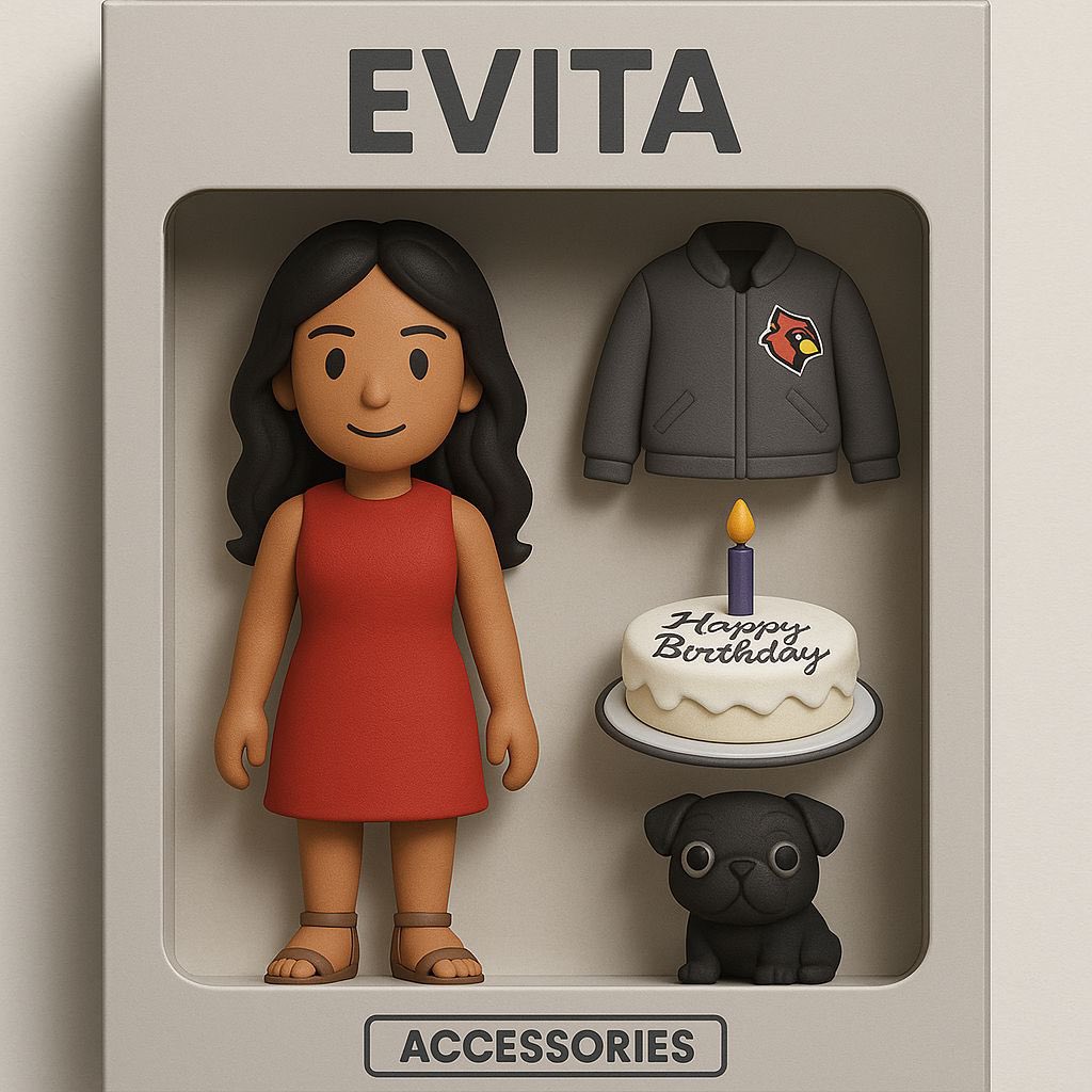 Un día como hoy… nacieron todas las flores 🌷 💐🌺🌻

#FelizCumpleaños a mi!! 🥰
🎂🥳🥳💝🙌🏻🙌🏻