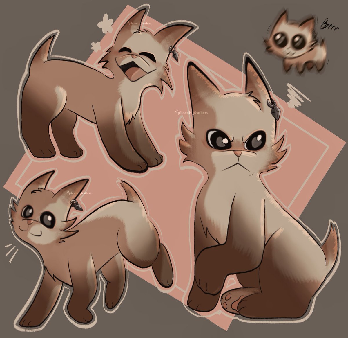 get garn47ed fools 
actually love this little goober he’s driving me insane 

#garn47 #cargarn47 #car #garn47car #fanart #carfanart