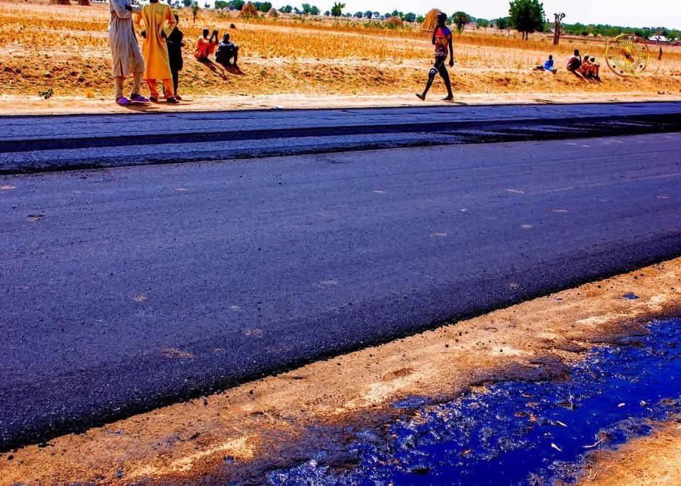 Inside Gombe tweet media