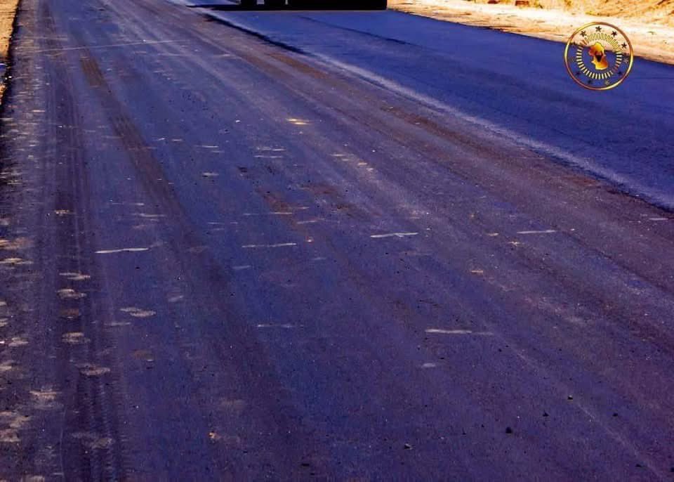 Inside Gombe tweet media