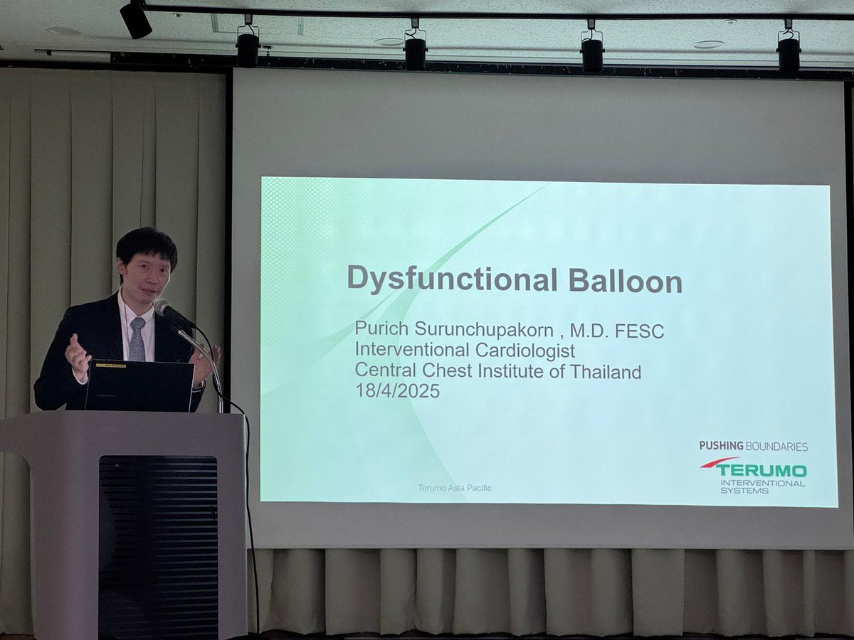 APSC Young tweet media