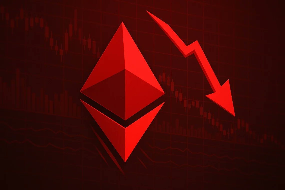 Polkadot offers a more scalable, lower cost, and directly interoperable architecture compared to Ethereum. Instead of Ethereum’s single-chain limitations, Polkadot’s modular and shared security model is ideal for building the future of Web3.