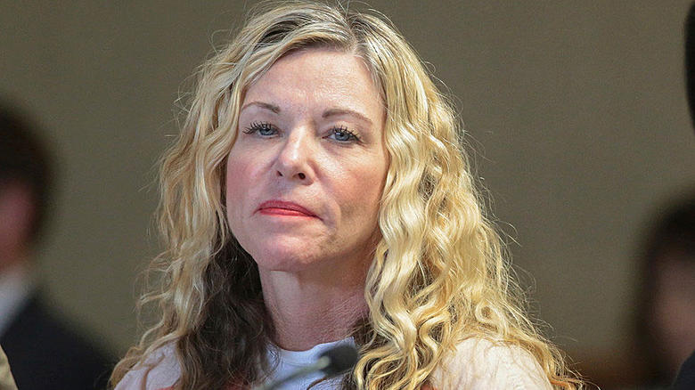 Nate Eaton tweet media