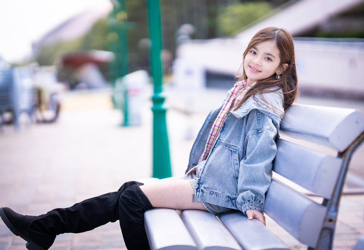 なーたん なーたん🩷」のアイデア 84 件【2025】 | 齊藤, なぎさ, アイドル