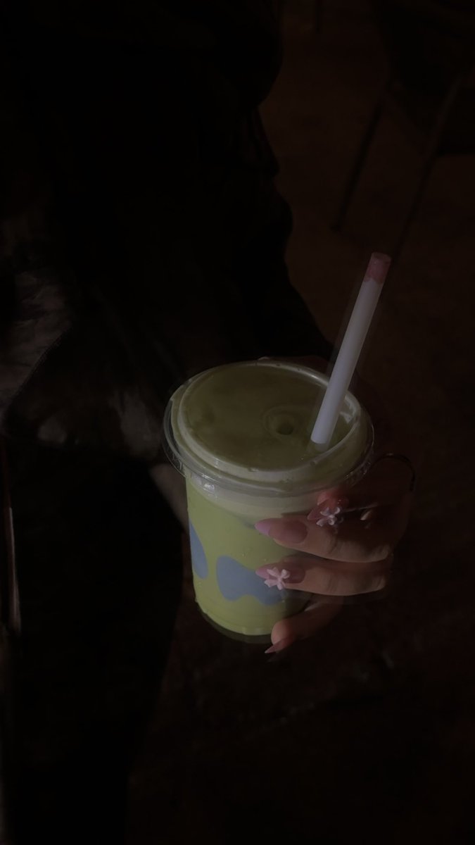 1faaee's tweet image. the beesssttttttt!!!