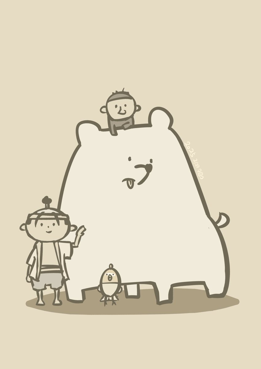 3月⑧ 3/27+31

#先月描いた絵を晒そう #イラスト #絵柄が好みって人がいればいいなぁ 