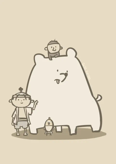 3月⑧ 3/29+31+おまけ

#先月描いた絵を晒そう #イラスト #絵柄が好みって人がいればいいなぁ 